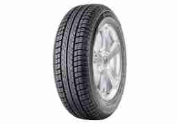 Летняя шина Continental ContiEcoContact EP 135/70 R15 70T FR