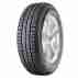 Летняя шина Continental ContiEcoContact EP 135/70 R15 70T FR