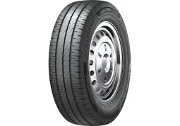 Летняя шина Hankook Vantra Transit RA58 175/75 R16C 101/99R