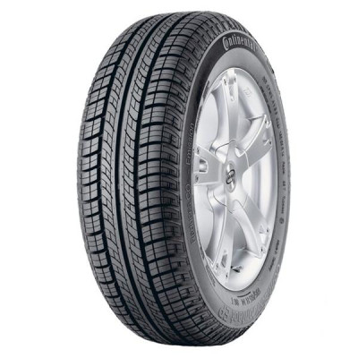 Летняя шина Continental ContiEcoContact EP 155/65 R13 73T
