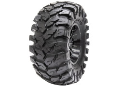 Літня шина Maxxis MU-521 (квадроцикл) 27/11.00 R14 83J