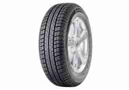 Летняя шина Continental ContiEcoContact EP 145/65 R15 72T FR