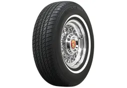 Летняя шина Maxxis MA-1 WSW 195/75 R14 92S