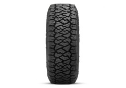 Всесезонная шина Maxxis AT811 Razr 35/12.50 R17 121R