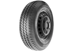 Летняя шина TownHall TH-20 155/80 R12C 88/86Q