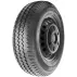 Летняя шина TownHall TH-20 155/80 R12C 88/86Q