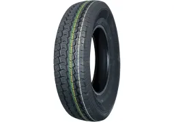 Лiтня шина TownHall TH-30 145/80 R12C 86/84Q