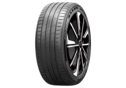 Лiтня шина Maxxis Victra Sport 6 275/40 R21 107Y