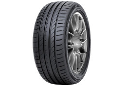 Літня шина CST Adreno Sport AD-R9 245/45 R20 103Y