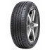 Летняя шина CST Medallion MD-A7 215/60 R16 99W