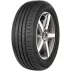 Літня шина CST Salleks E.X1 225/50 R18 99W