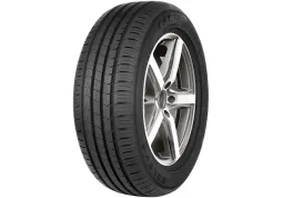 Летняя шина CST Salleks E.X1 215/50 R18 96W