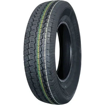 Летняя шина TownHall TH-30 195/75 R16C 107/105R