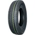 Летняя шина TownHall TH-30 195/75 R16C 107/105R