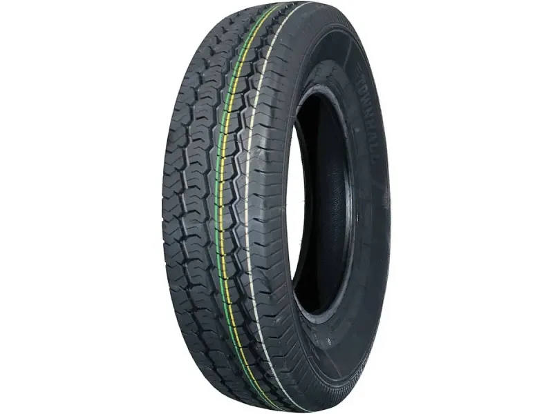 Летняя шина TownHall TH-30 195/75 R16C 107/105R