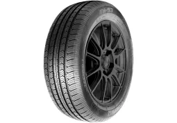 Всесезонная шина TownHall TH-93 165/70 R13 79T