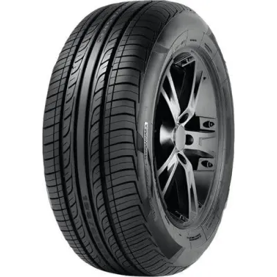 Летняя шина TownHall TH-161 175/70 R14 84T