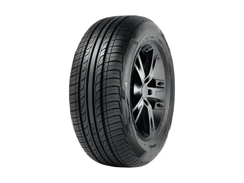 Летняя шина TownHall TH-161 185/60 R15 84H