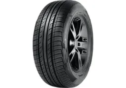 Летняя шина TownHall TH-161 185/70 R14 88H