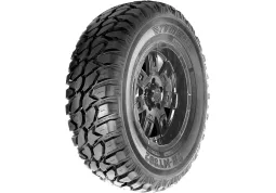 Всесезонная шина TownHall TH-MT802 265/75 R16 123/120Q