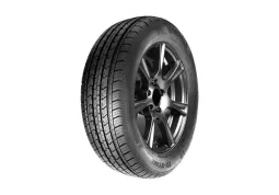 Всесезонна шина TownHall TH-HT802 245/70 R16 111H