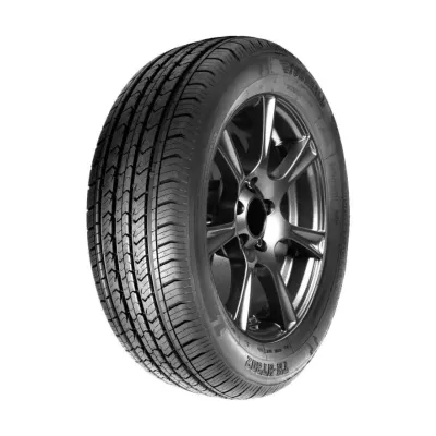 Всесезонна шина TownHall TH-HT802 245/70 R16 111H
