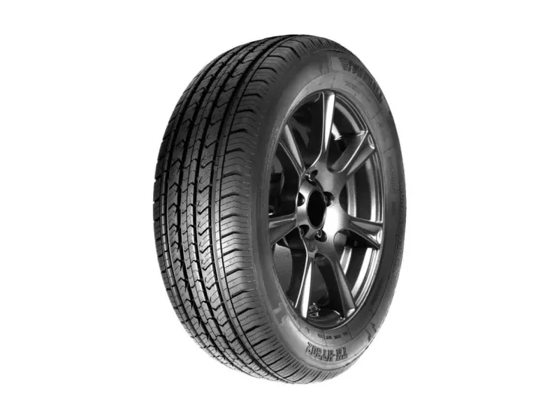 Всесезонна шина TownHall TH-HT802 245/70 R16 111H