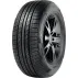 Летняя шина TownHall TH-161 185/60 R14 82H
