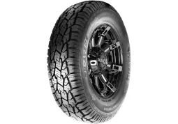 Всесезонна шина TownHall TH-AT802 245/75 R17 121/118S