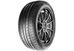 Лiтня шина TownHall TH-HP802 265/50 R20 111V