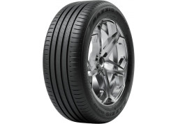 Летняя шина Maxxis Premitra HP6 245/45 R18 100Y