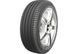 Летняя шина Maxxis Waltz MS2 225/55 R16 95V