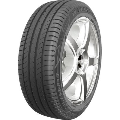 Лiтня шина Maxxis Waltz MS2 225/55 R16 95V
