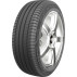 Лiтня шина Maxxis Waltz MS2 225/55 R16 95V