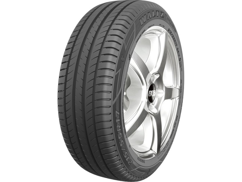 Лiтня шина Maxxis Waltz MS2 225/55 R16 95V