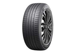 Літня шина Transmate Transerenus ECO 195/55 R16 87V
