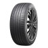 Летняя шина Transmate Transerenus ECO 195/55 R16 87V