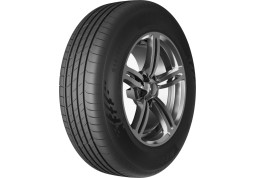 Літня шина Neolin NeoEco L3 185/65 R14 86H