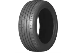 Летняя шина Neolin NeoSport S2 235/55 R19 101V