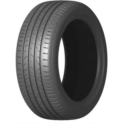 Летняя шина Neolin NeoSport S2 235/55 R19 101V