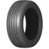 Летняя шина Neolin NeoSport S2 235/55 R19 101V