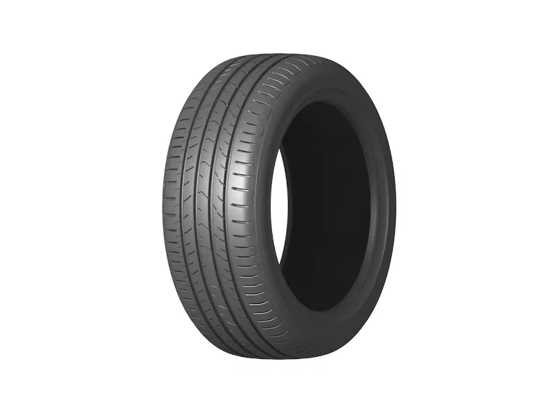 Летняя шина Neolin NeoSport S2 235/55 R19 101V