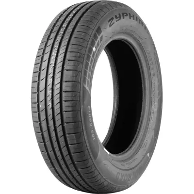 Літня шина Dovroad Zyphira 185/60 R14 82H
