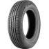 Літня шина Dovroad Zyphira 185/60 R14 82H