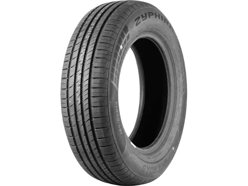 Літня шина Dovroad Zyphira 185/60 R14 82H
