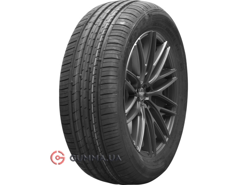 Летняя шина Neolin NeoGreen 185/55 R15 82V