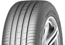 Літня шина Neolin EV TOP1 265/45 R21 108W