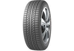 Всесезонная шина Neolin Neosport STX 225/65 R17 106V