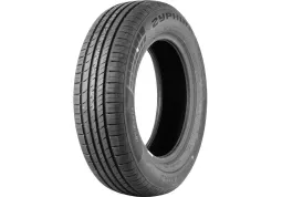 Летняя шина Dovroad Zyphira 185/55 R15 82V