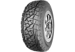 Всесезонная шина Dovroad Ranch Spectra AT 215/65 R16 98T